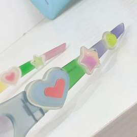 Picture of Gentle Monster Sunglasses _SKUfw62887650fw